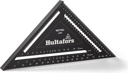 Actual product image Hultafors speed vinkel stor - stor LMRS