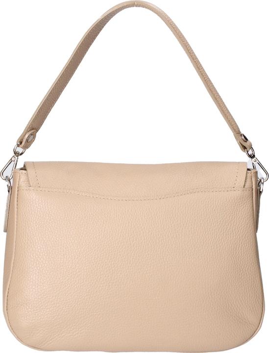 Actual product image Viola Castellani Vc220713923Fbg