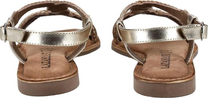 Produktbild Lazamani Sandalen (42)