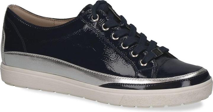 Actual product image Caprice Sneaker (40.5)