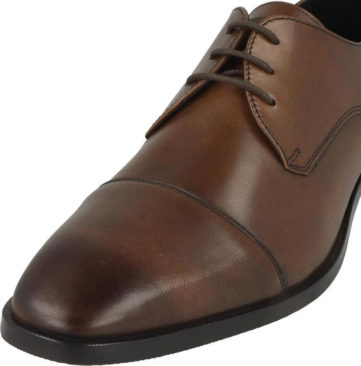 Produktbild Gordon & Bros City Adigo - 62569 (46)