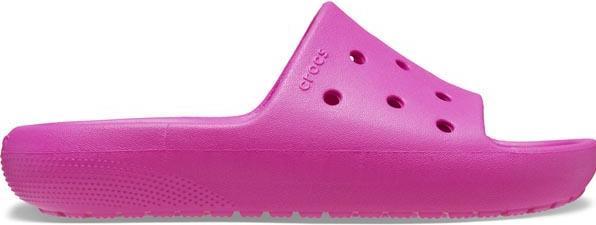 Image du produit Crocs K's Classic Slide v2 (31)