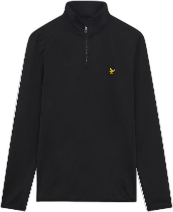Immagine prodotto Lyle and Scott Tech Midlayer (XL)