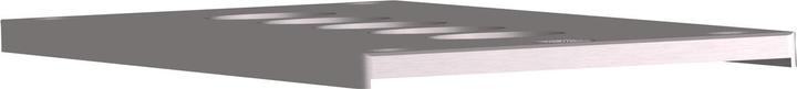 Produktbild Schneider Electric Pushbutton Flush Plate 22mm Xap +Options