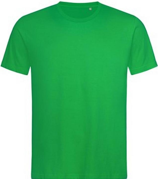 Produktbild Stedman Lux TShirt (XL)