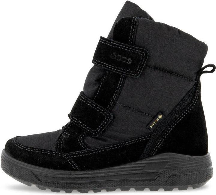 Actual product image Ecco Urban Snowboarder GTX (32)