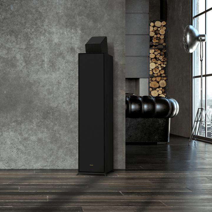 Actual product image Klipsch R-800F (1 pcs., 600 W)