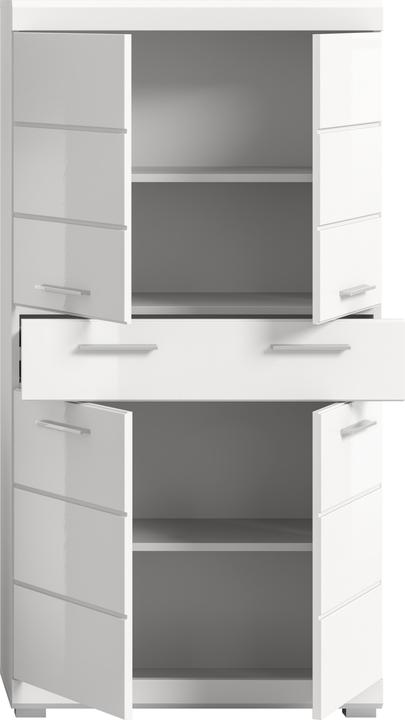 Actual product image Xonox Home Scout