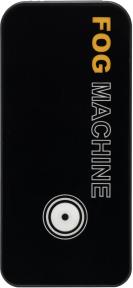 Produktbild Lensgo Smoke S Mini Rauchmaschine (Weiteres Zubehör)