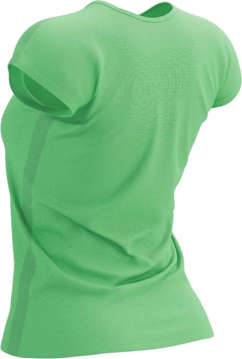 Summer Green