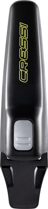 Produktbild Cressi Argus (13.80 cm)