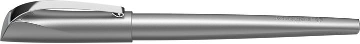 Immagine prodotto Schneider Stilografica Callissima 1.1 mm, antracite (Antracite, 1 x)