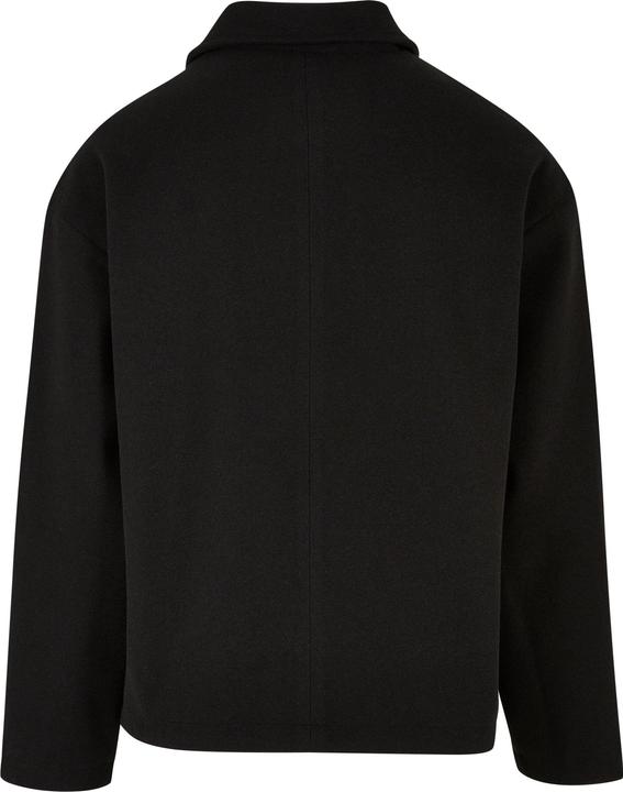Produktbild Urban Classics Big Pocket Blouson (L)