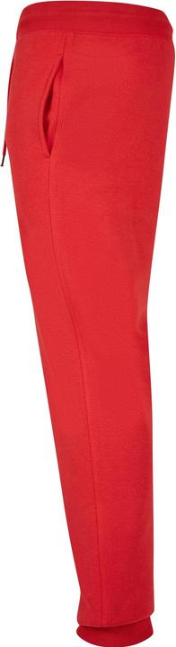 Produktbild Urban Classics Basic Sweatpants (M)