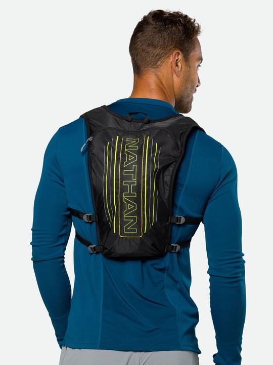 Produktbild Nathan Laufrucksack Trinkblase (3 l)