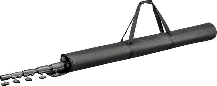 Actual product image Walimex pro per AIR Jumbo (600 cm, 22.50 kg)
