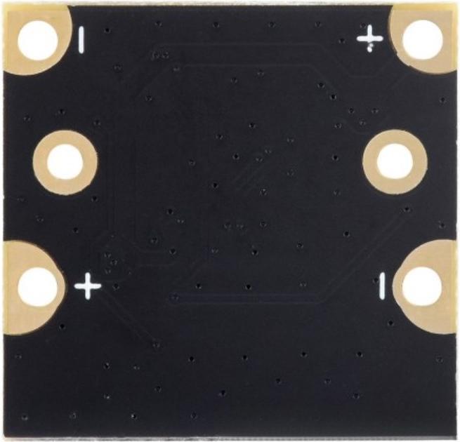 Produktbild WaveShare 8MP IMX219 Kamera 120 FOV für Raspberry Pi 5