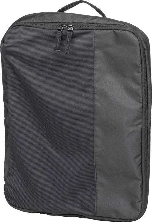 Actual product image GOT BAG Pro Pack Travel (39 l)
