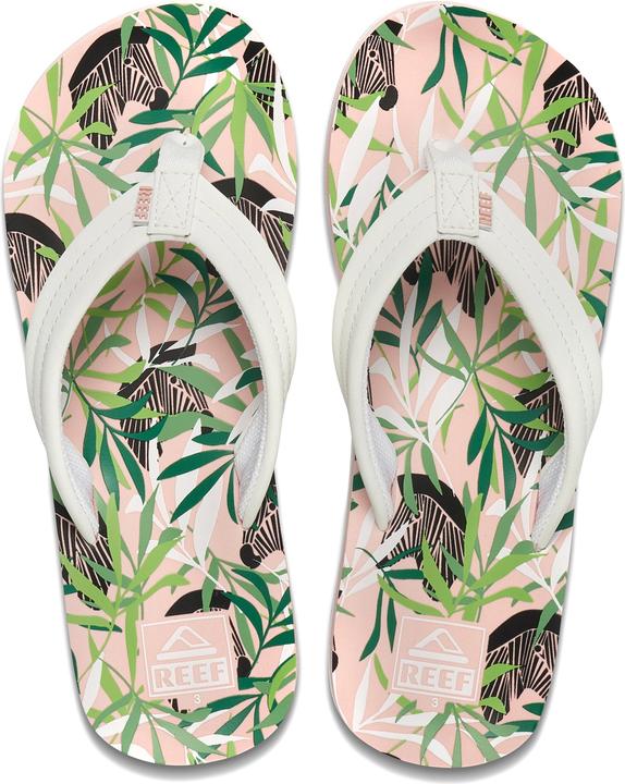 Image du produit Reef Ahi Girls (36)