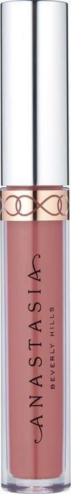 Produktbild Anastasia Beverly Hills Liquid Lipstick (Crush)