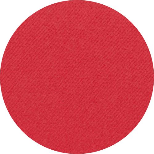 Image du produit Papstar Nappe 16280 rouge 120,0 cm x 20,0 m (120 x 2000 cm)
