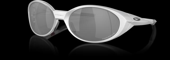 Immagine prodotto Oakley Il nuovo look del giubbotto antiproiettile