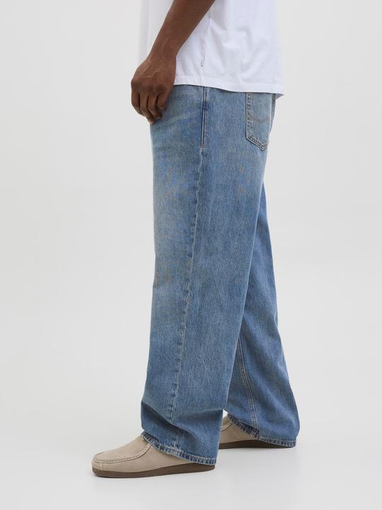Actual product image Jack & Jones Jjieddie Jjioriginal Am 761 Sn Pls (44)