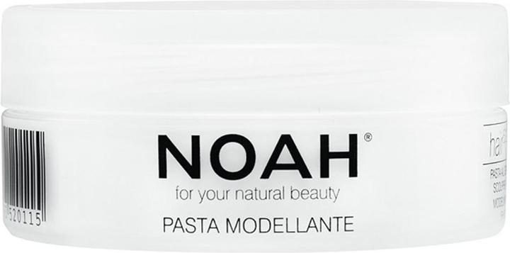 Immagine prodotto Noah 5.2 Cera per capelli modellante 50ml (Cera per capelli, 50 ml)