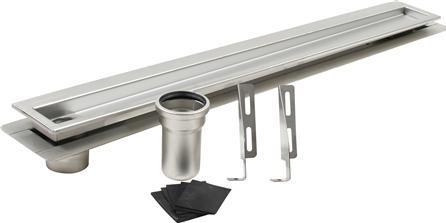 Image du produit Blücher Ligne de flottaison baderumsrende 1000 - - universel.