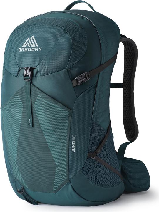 Gregory Juno 30L (30 l)