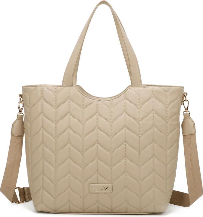 Actual product image ALV by Alviero Martini Alvb6802