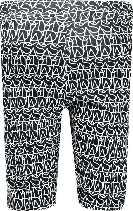Immagine prodotto adidas Pantaloncini Scritta Ragazzi (164, 170)