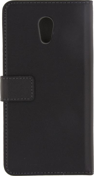 Actual product image Mobilize Classic Gelly Purse