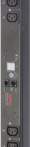 APC AP7950, Unité PDU pour rack de commutation
