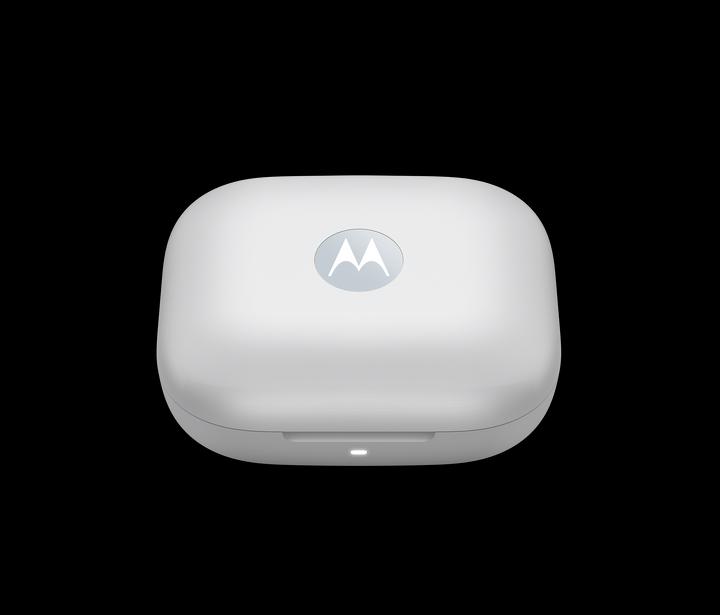 Immagine prodotto Motorola moto buds (ANC, 38 h, Senza fili)