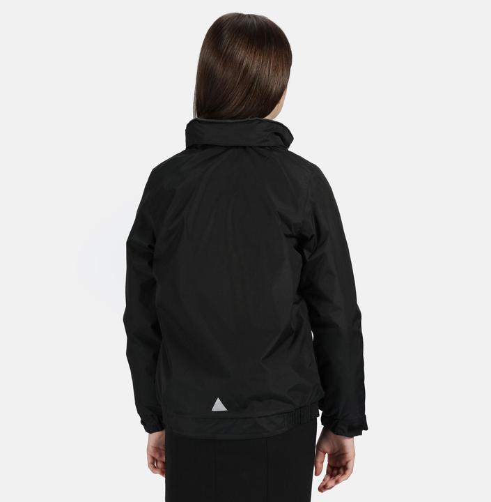 Immagine prodotto Regatta ThermoJacket impermeabile (128)