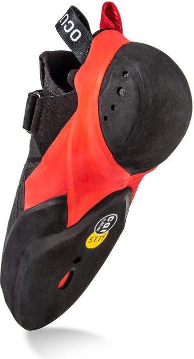 Immagine prodotto Ocun Diamond S (37)