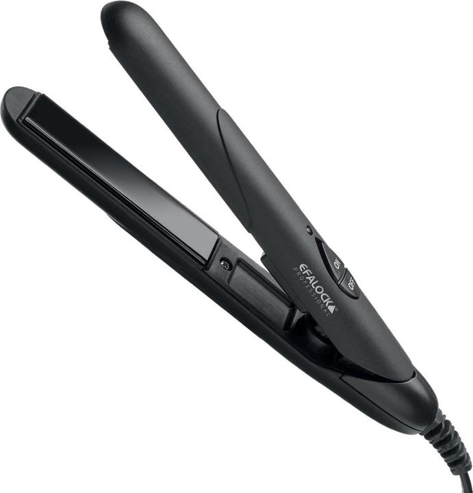 Produktbild Efalock Microflat Stylingeisen (Glätteisen)