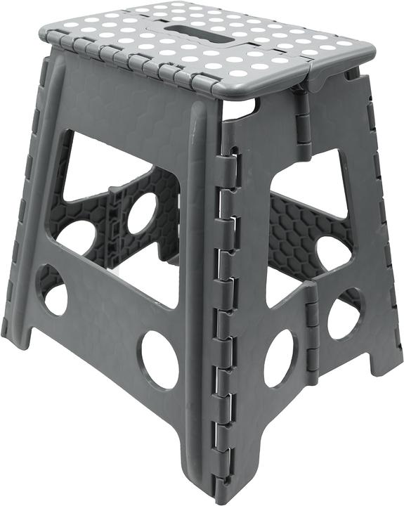 Image du produit Zollner Tabouret marchepied