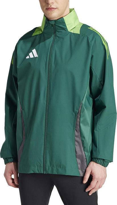 Actual product image adidas TIRO24 C AWJKT (S)