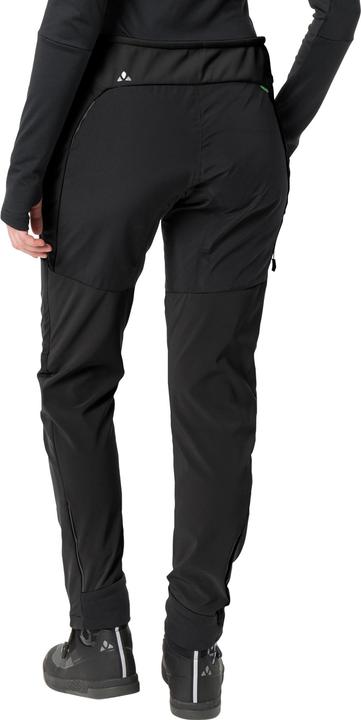 Image du produit Vaude Minaki (42)