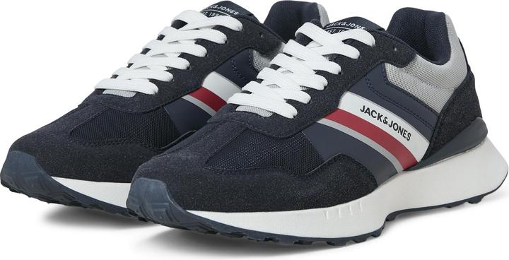 Produktbild Jack & Jones Jfwboston Combo Sneaker Sn (41)