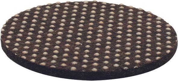 Productafbeelding Werkstarck Anti slip pad (Vilten glijders, 1 Stuk)