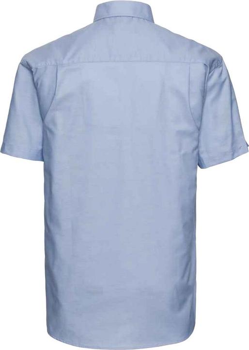 Produktbild Russell Oxford Formelles Hemd (M)