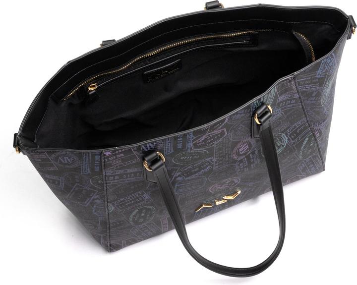 Actual product image ALV by Alviero Martini Alvb7101