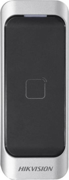 Immagine prodotto Hikvision DS-K1107AE