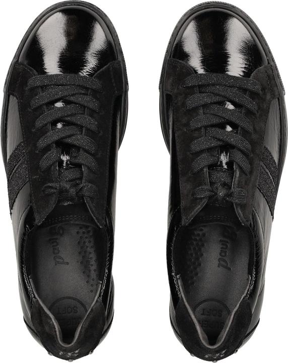 Produktbild Paul Green Sneaker (39)