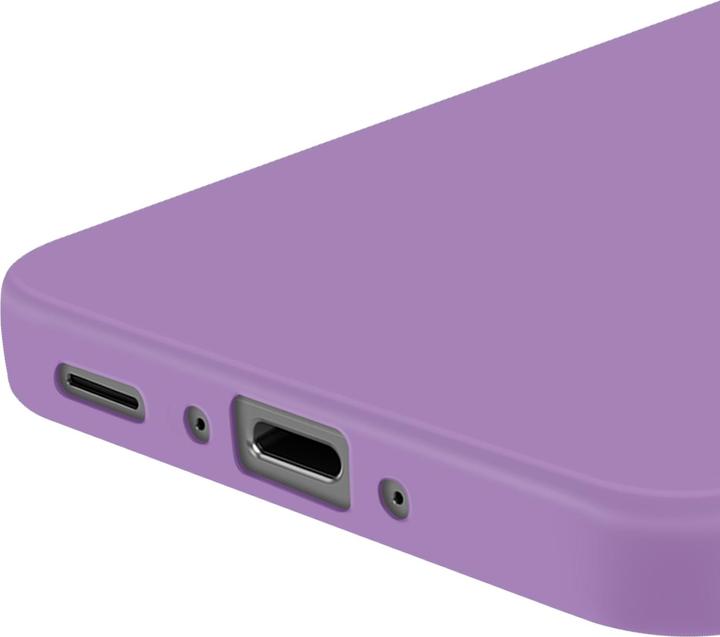 Image du produit Avizar SoftGlow Case (Samsung Galaxy A36)