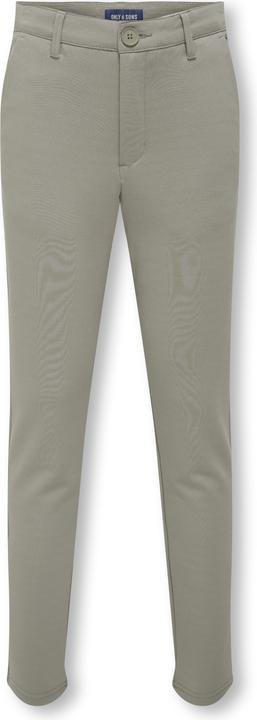 Only & Sons Junior Osjmark Slim Gw 0209 Pant Pnt Noos