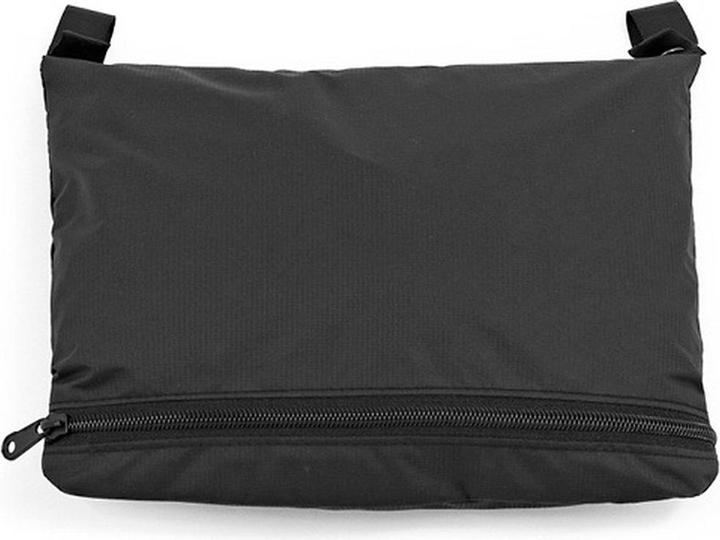 Image du produit Stokke Protection pluie Xplory X